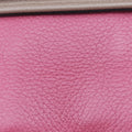 Lock Me II BB Multicolour Leather M54792 FL3147ロックミーII BB マルチカラー レザー M54792 FL3147