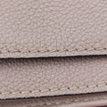 Lock Me II BB Multicolour Leather M54792 FL3147ロックミーII BB マルチカラー レザー M54792 FL3147