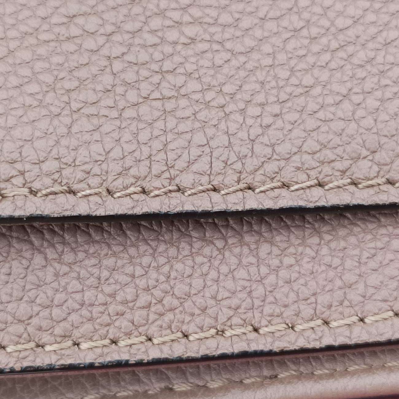 Lock Me II BB Multicolour Leather M54792 FL3147ロックミーII BB マルチカラー レザー M54792 FL3147