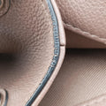 Lock Me II BB Multicolour Leather M54792 FL3147ロックミーII BB マルチカラー レザー M54792 FL3147