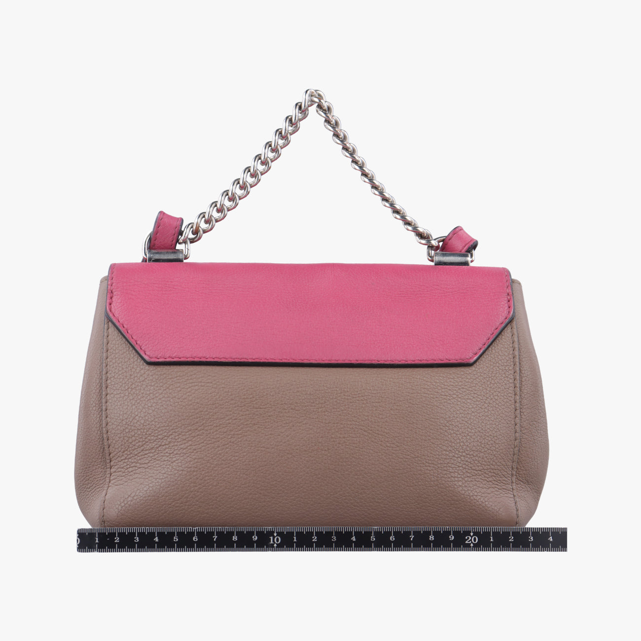 Lock Me II BB Multicolour Leather M54792 FL3147ロックミーII BB マルチカラー レザー M54792 FL3147