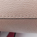 Lock Me II BB Multicolour Leather M54792 FL3147ロックミーII BB マルチカラー レザー M54792 FL3147