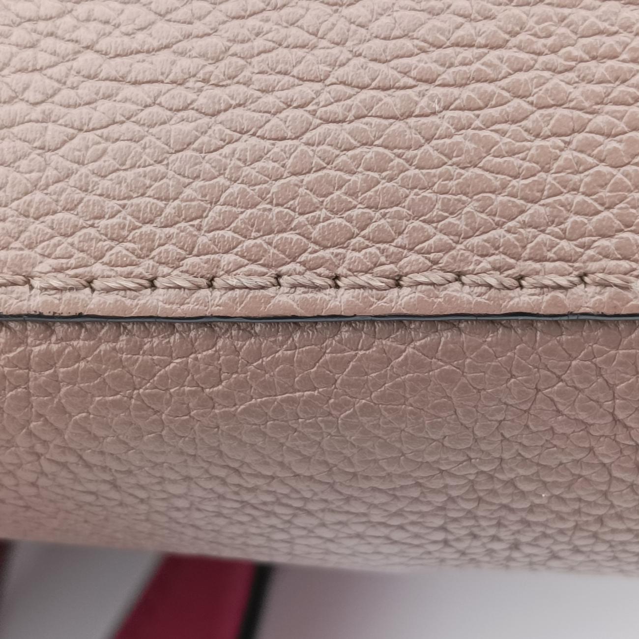 Lock Me II BB Multicolour Leather M54792 FL3147ロックミーII BB マルチカラー レザー M54792 FL3147