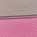Lock Me II BB Multicolour Leather M54792 FL3147ロックミーII BB マルチカラー レザー M54792 FL3147