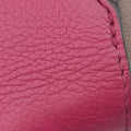Lock Me II BB Multicolour Leather M54792 FL3147ロックミーII BB マルチカラー レザー M54792 FL3147