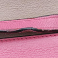 Lock Me II BB Multicolour Leather M54792 FL3147ロックミーII BB マルチカラー レザー M54792 FL3147