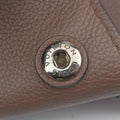 Lock Me II BB Multicolour Leather M54792 FL3147ロックミーII BB マルチカラー レザー M54792 FL3147