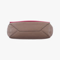 Lock Me II BB Multicolour Leather M54792 FL3147ロックミーII BB マルチカラー レザー M54792 FL3147