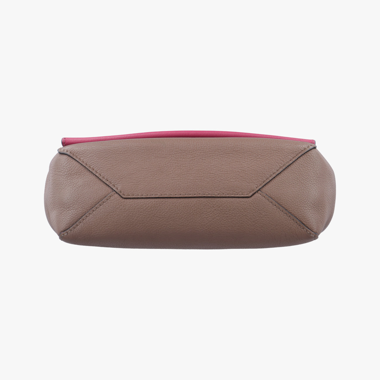 Lock Me II BB Multicolour Leather M54792 FL3147ロックミーII BB マルチカラー レザー M54792 FL3147