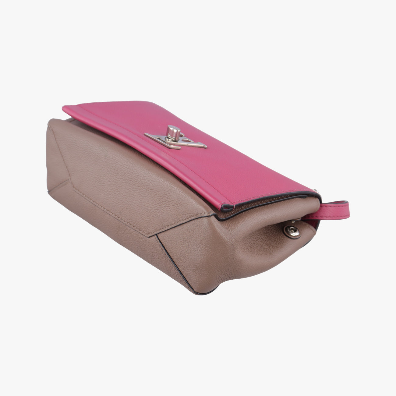 Lock Me II BB Multicolour Leather M54792 FL3147ロックミーII BB マルチカラー レザー M54792 FL3147