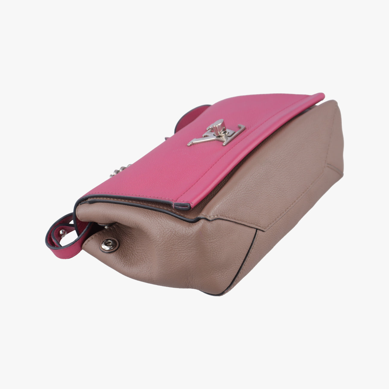 Lock Me II BB Multicolour Leather M54792 FL3147ロックミーII BB マルチカラー レザー M54792 FL3147