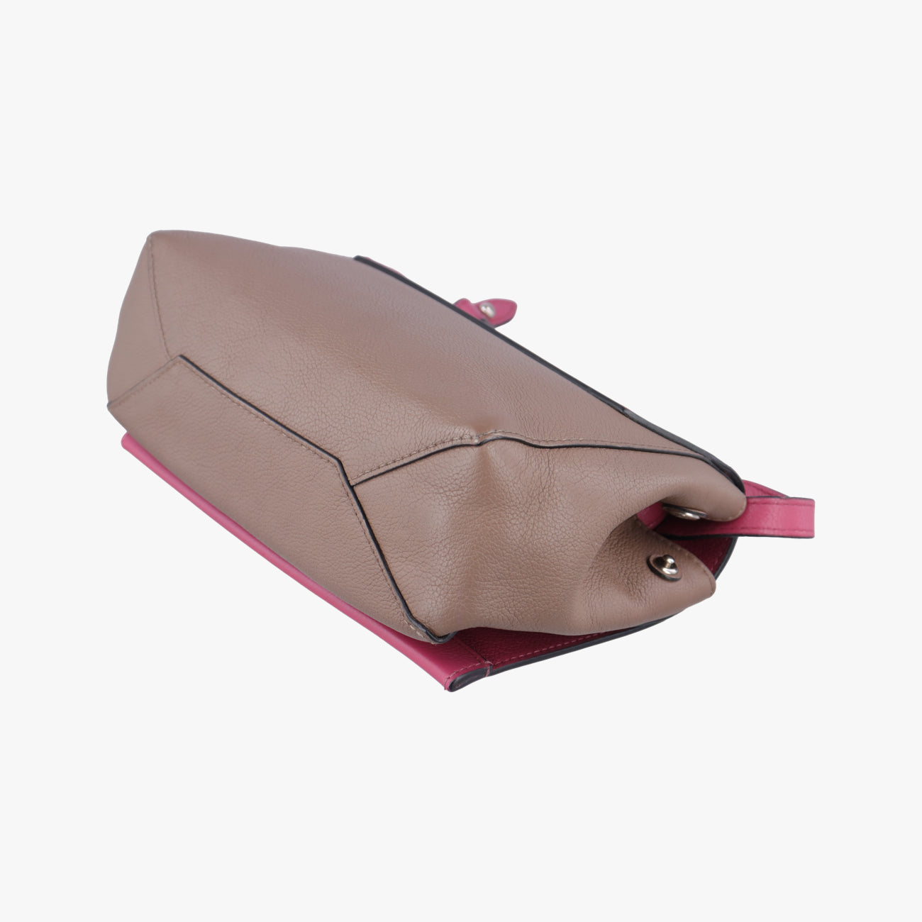 Lock Me II BB Multicolour Leather M54792 FL3147ロックミーII BB マルチカラー レザー M54792 FL3147