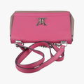 Lock Me II BB Multicolour Leather M54792 FL3147ロックミーII BB マルチカラー レザー M54792 FL3147