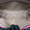 Lock Me II BB Multicolour Leather M54792 FL3147ロックミーII BB マルチカラー レザー M54792 FL3147