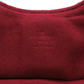 URSULAwhiteMonogram MulticolorM40123Lot number unknownウルスラブロンモノグラム マルチカラーM40123製番不明