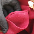 URSULAwhiteMonogram MulticolorM40123Lot number unknownウルスラブロンモノグラム マルチカラーM40123製番不明