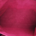 URSULAwhiteMonogram MulticolorM40123Lot number unknownウルスラブロンモノグラム マルチカラーM40123製番不明