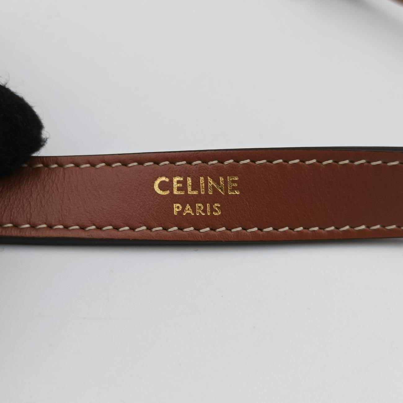 Triomphe AVA Multicolour Leather  U-CU-0262トリオンフ アヴァ マルチカラー レザー  U-CU-0262