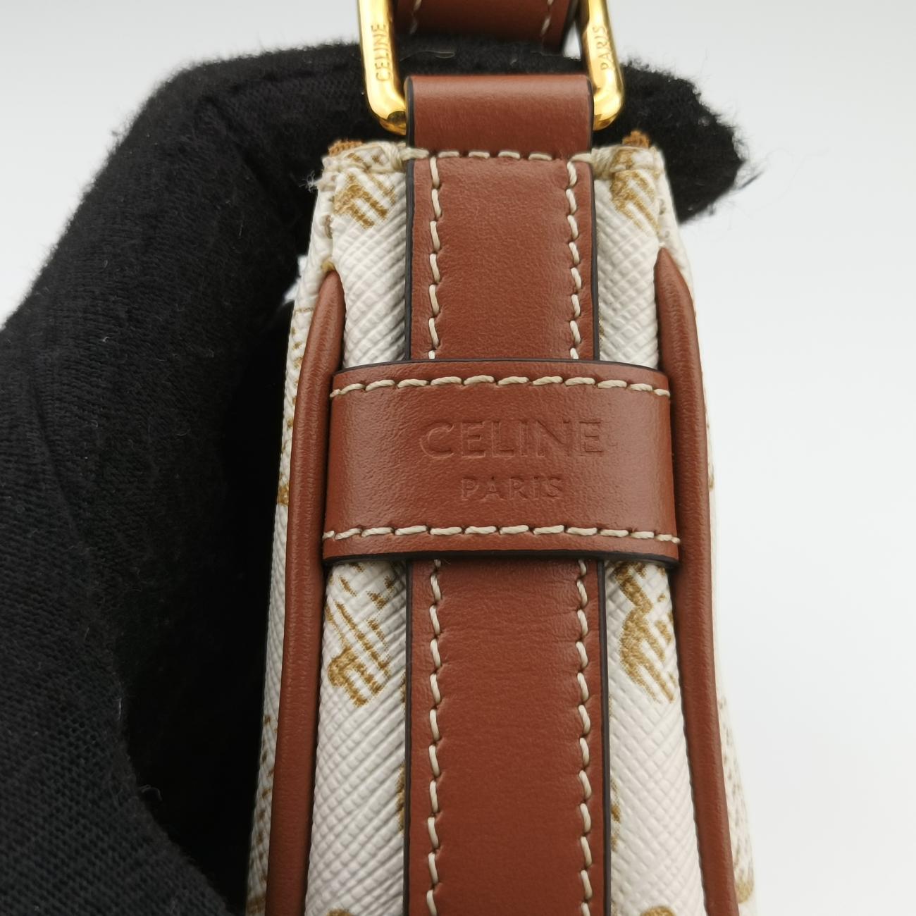Triomphe AVA Multicolour Leather  U-CU-0262トリオンフ アヴァ マルチカラー レザー  U-CU-0262