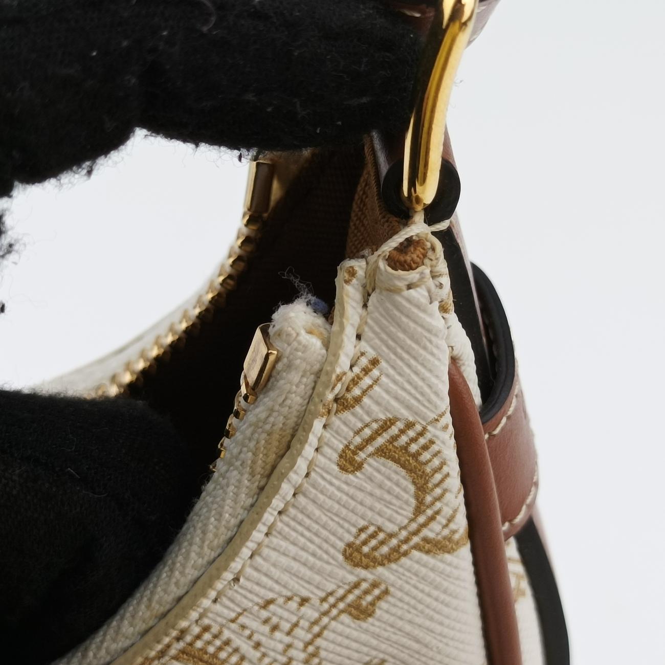 Triomphe AVA Multicolour Leather  U-CU-0262トリオンフ アヴァ マルチカラー レザー  U-CU-0262