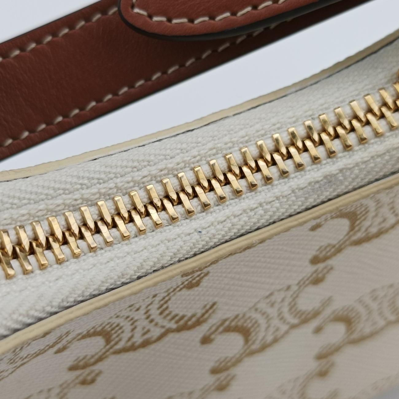 Triomphe AVA Multicolour Leather  U-CU-0262トリオンフ アヴァ マルチカラー レザー  U-CU-0262