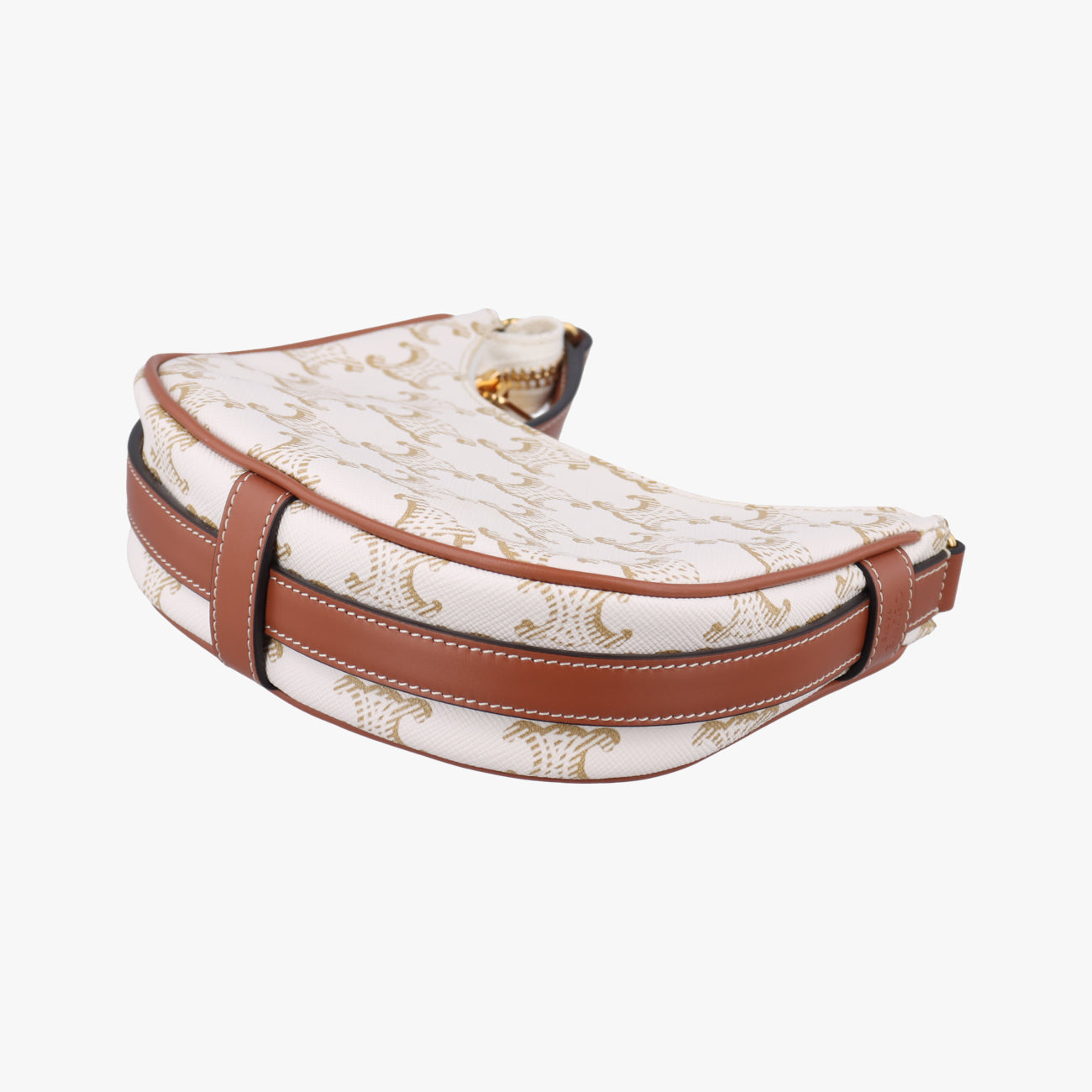 Triomphe AVA Multicolour Leather  U-CU-0262トリオンフ アヴァ マルチカラー レザー  U-CU-0262