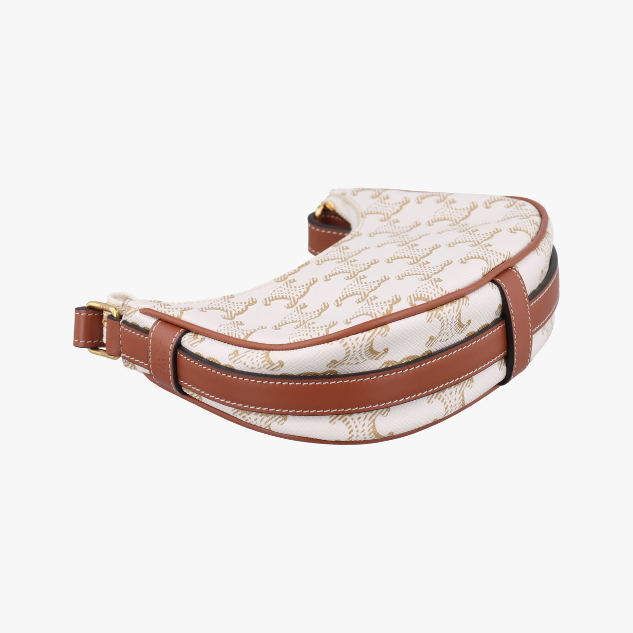 Triomphe AVA Multicolour Leather  U-CU-0262トリオンフ アヴァ マルチカラー レザー  U-CU-0262