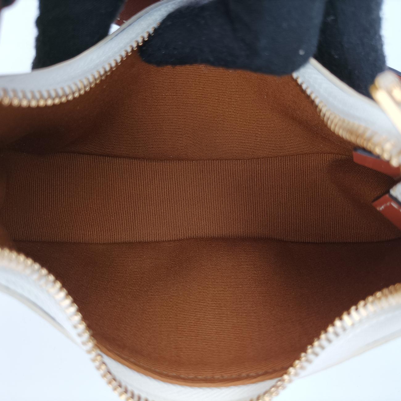 Triomphe AVA Multicolour Leather  U-CU-0262トリオンフ アヴァ マルチカラー レザー  U-CU-0262