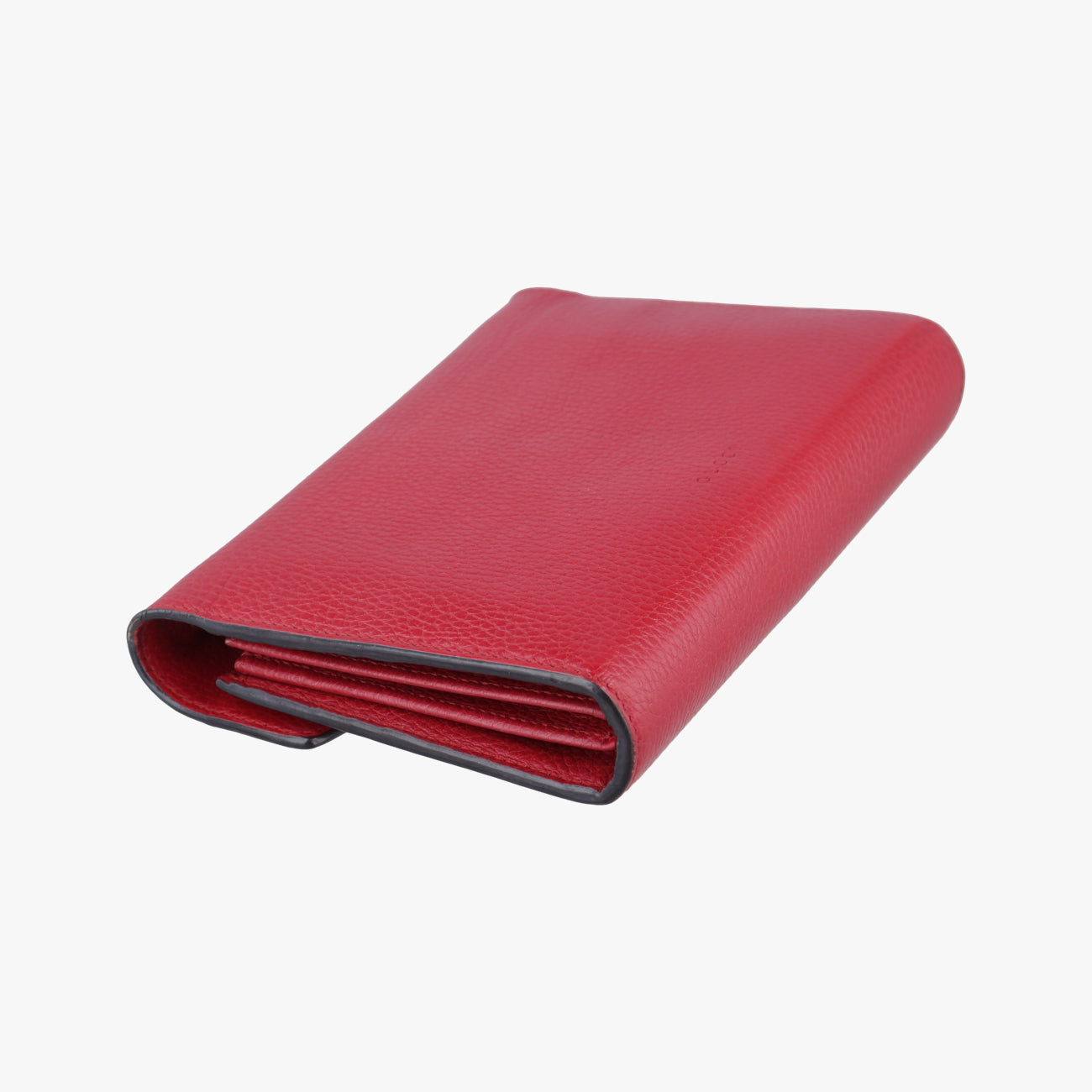 Dionysus Red Leather 401231ディオニュソス レッド レザー 401231