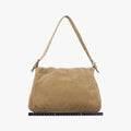 Mamma Baguette beige Corduroy 211126 2111268325 009マンマバケット ベージュ コードコイ 211126 2111268325 009