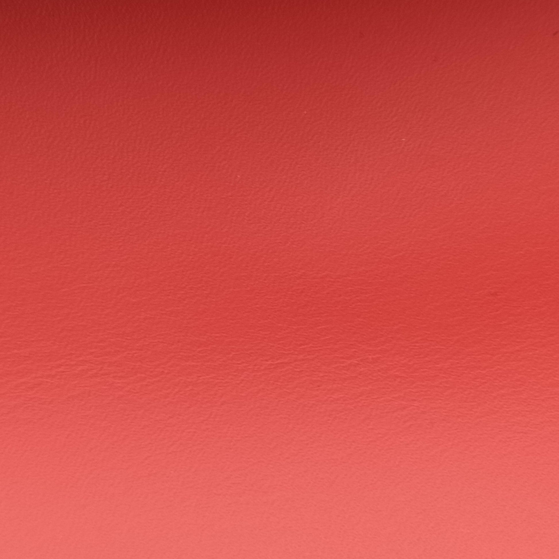 BAGUETTE Red×white Leather 7AS142 7AS142-AMWI-229-0501バゲット レッド×ホワイト レザー 7AS142 7AS142-AMWI-229-0501