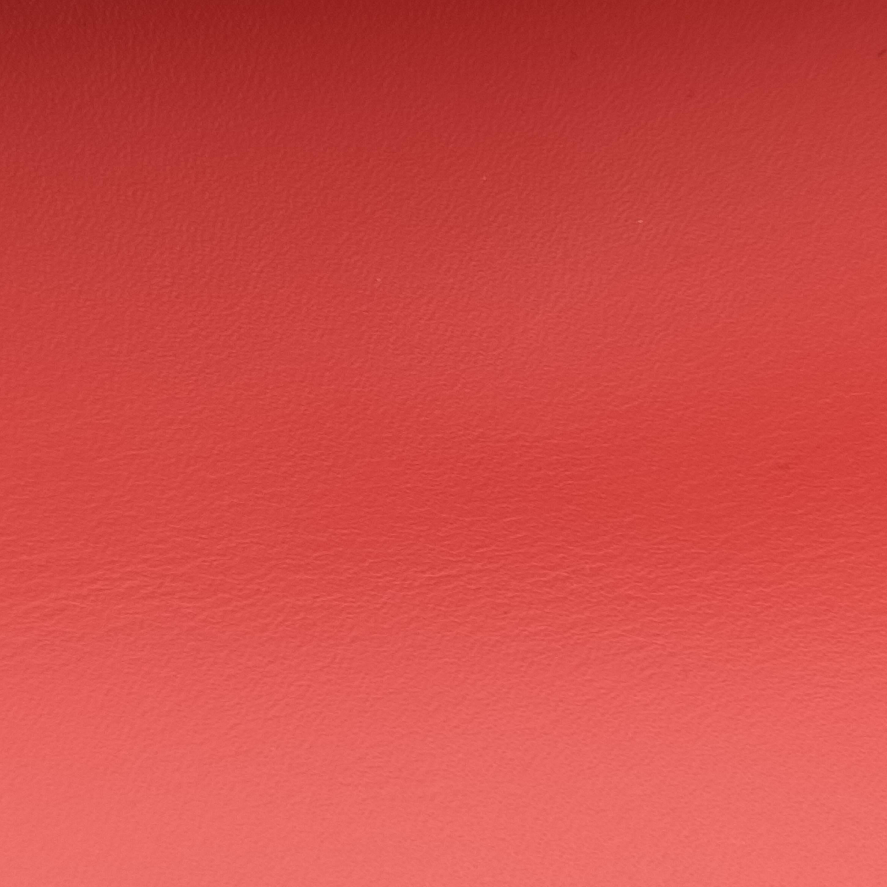 BAGUETTE Red×white Leather 7AS142 7AS142-AMWI-229-0501バゲット レッド×ホワイト レザー 7AS142 7AS142-AMWI-229-0501