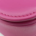 C'mon Small Pink Leather 7AS219 7AS219 AQ0L 249.0189カモン スモール ピンク レザー 7AS219 7AS219 AQ0L 249.0189