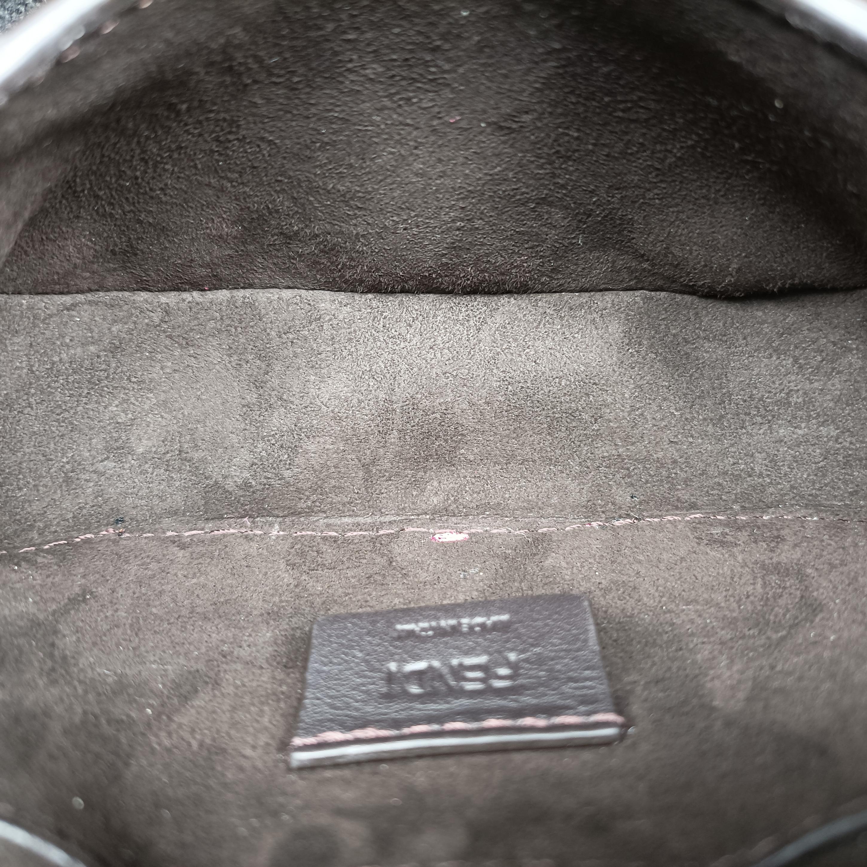 C'mon Small Pink Leather 7AS219 7AS219 AQ0L 249.0189カモン スモール ピンク レザー 7AS219 7AS219 AQ0L 249.0189