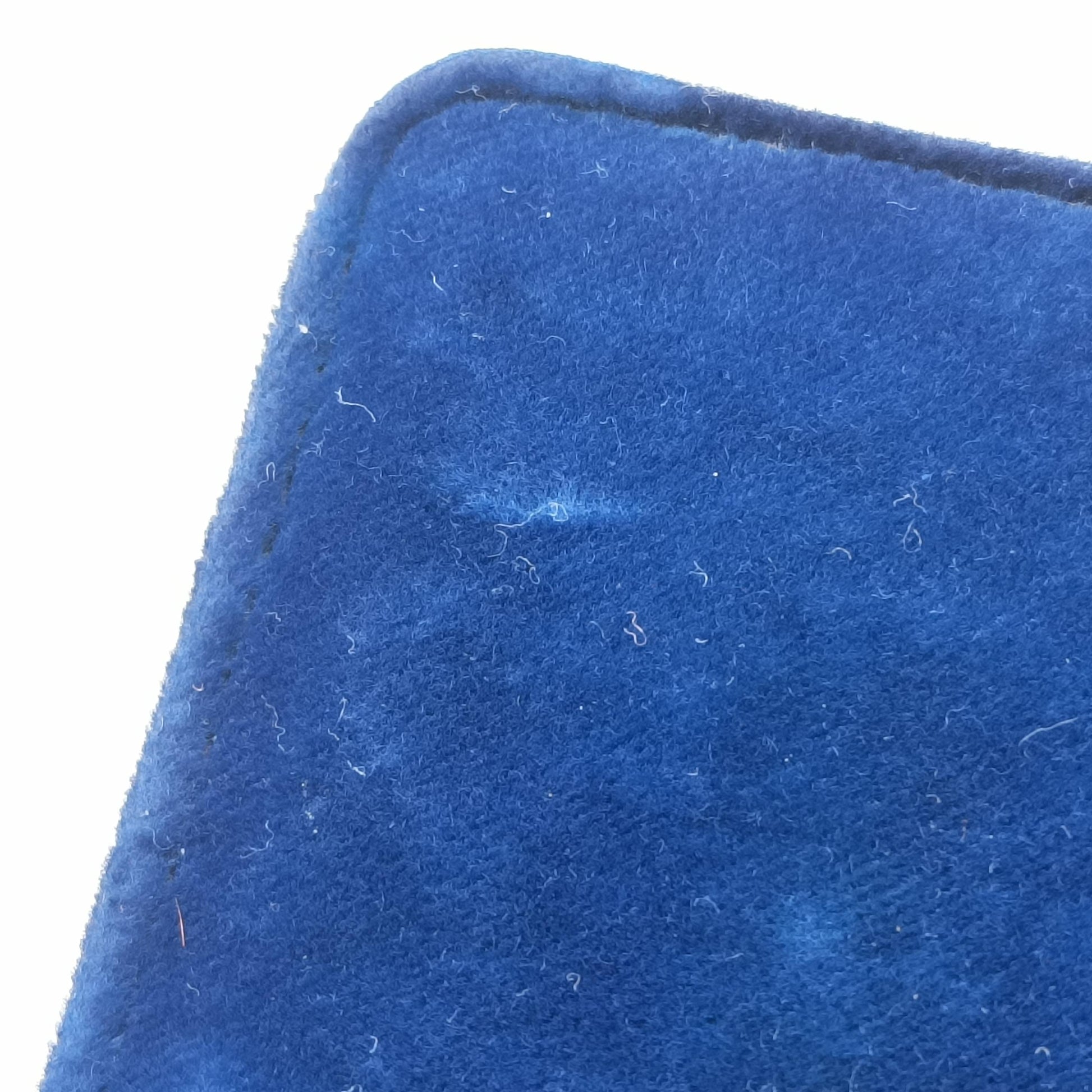 Square G Navy velour 544242 D026267691スクエアG ネイビー ベロア 544242 D026267691