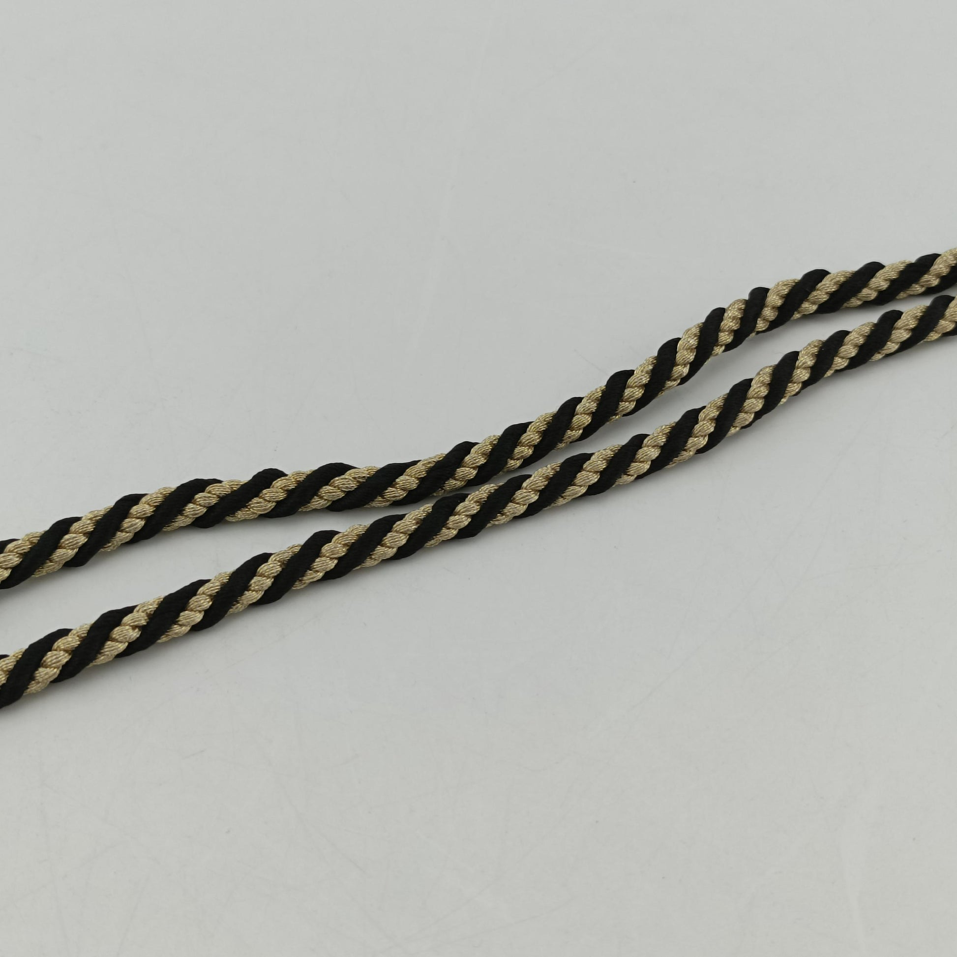 Square G Navy velour 544242 D026267691スクエアG ネイビー ベロア 544242 D026267691