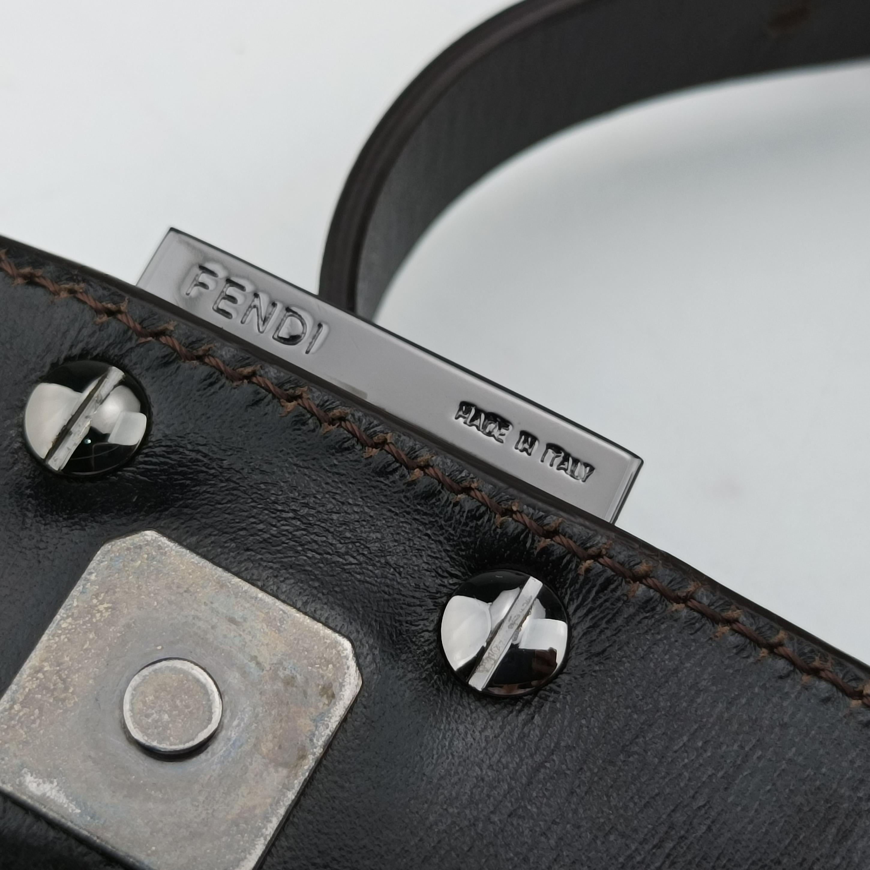 Zucchino Brown Canvas 8BR036 3514 8BR036 019ズッキーノ柄 ブラウン キャンバス 8BR036 3514 8BR036 019