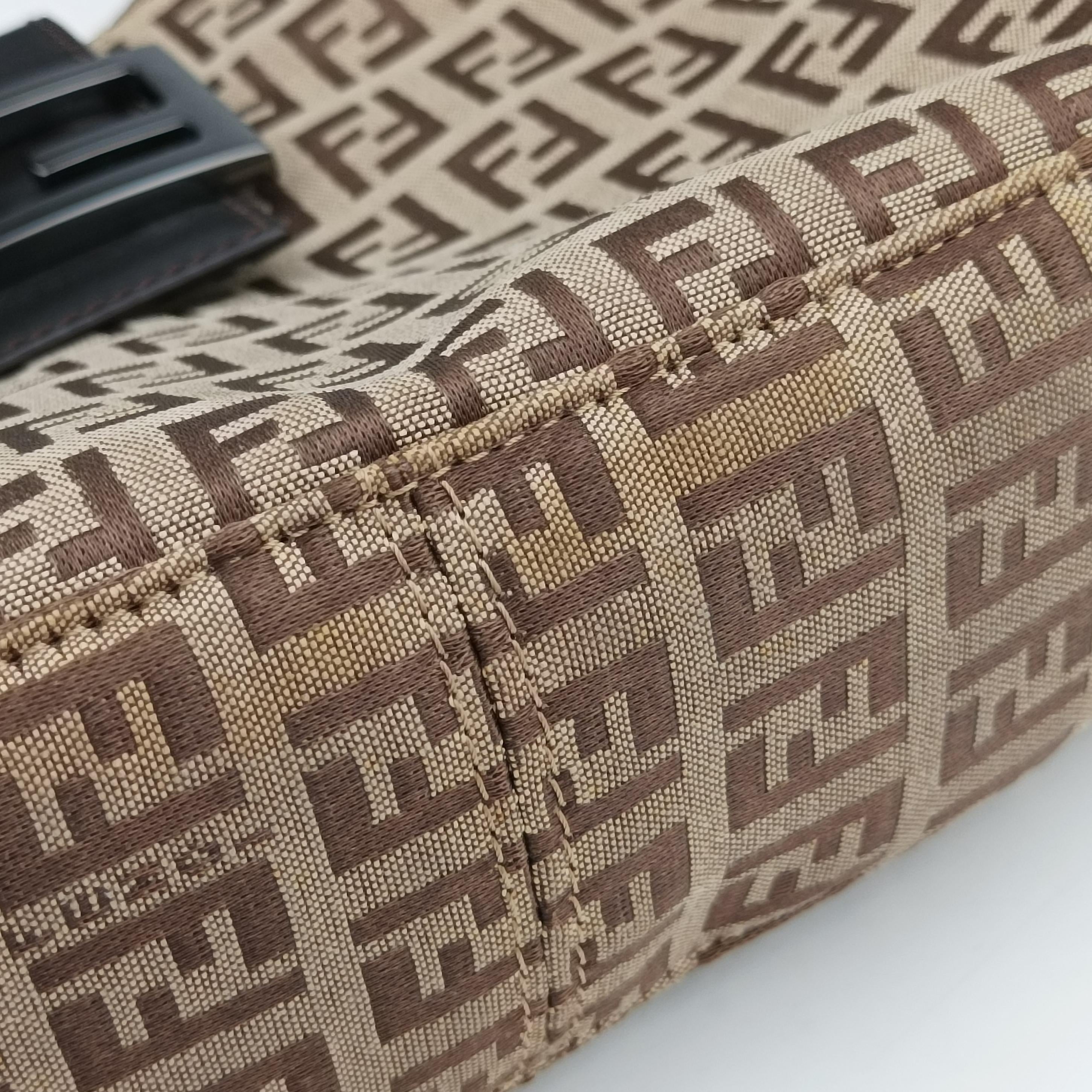 Zucchino Brown Canvas 8BR036 3514 8BR036 019ズッキーノ柄 ブラウン キャンバス 8BR036 3514 8BR036 019