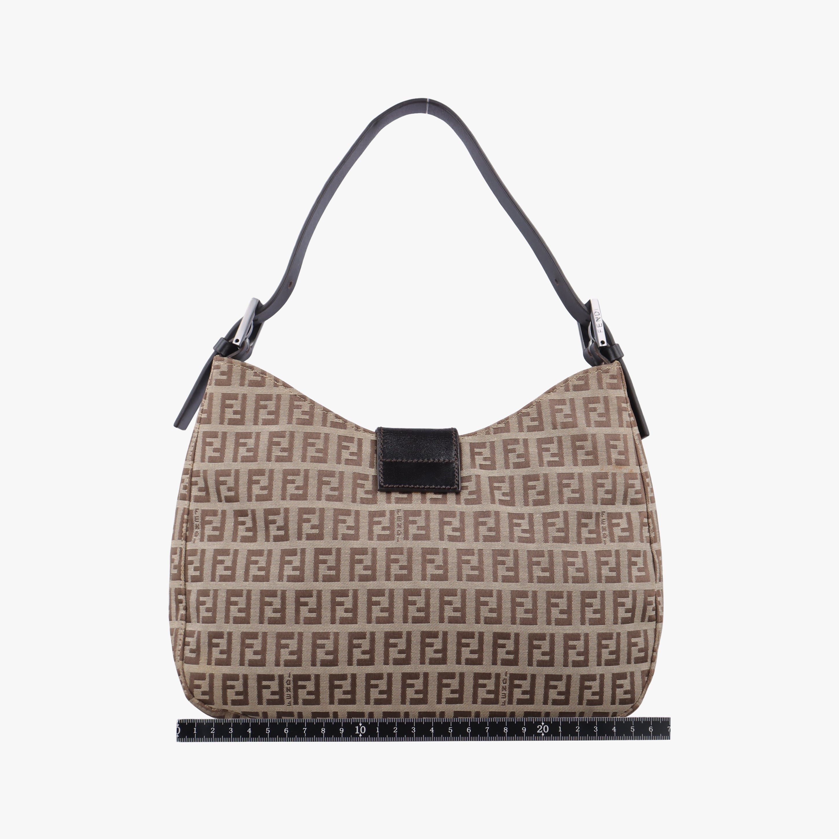 Zucchino Brown Canvas 8BR036 3514 8BR036 019ズッキーノ柄 ブラウン キャンバス 8BR036 3514 8BR036 019