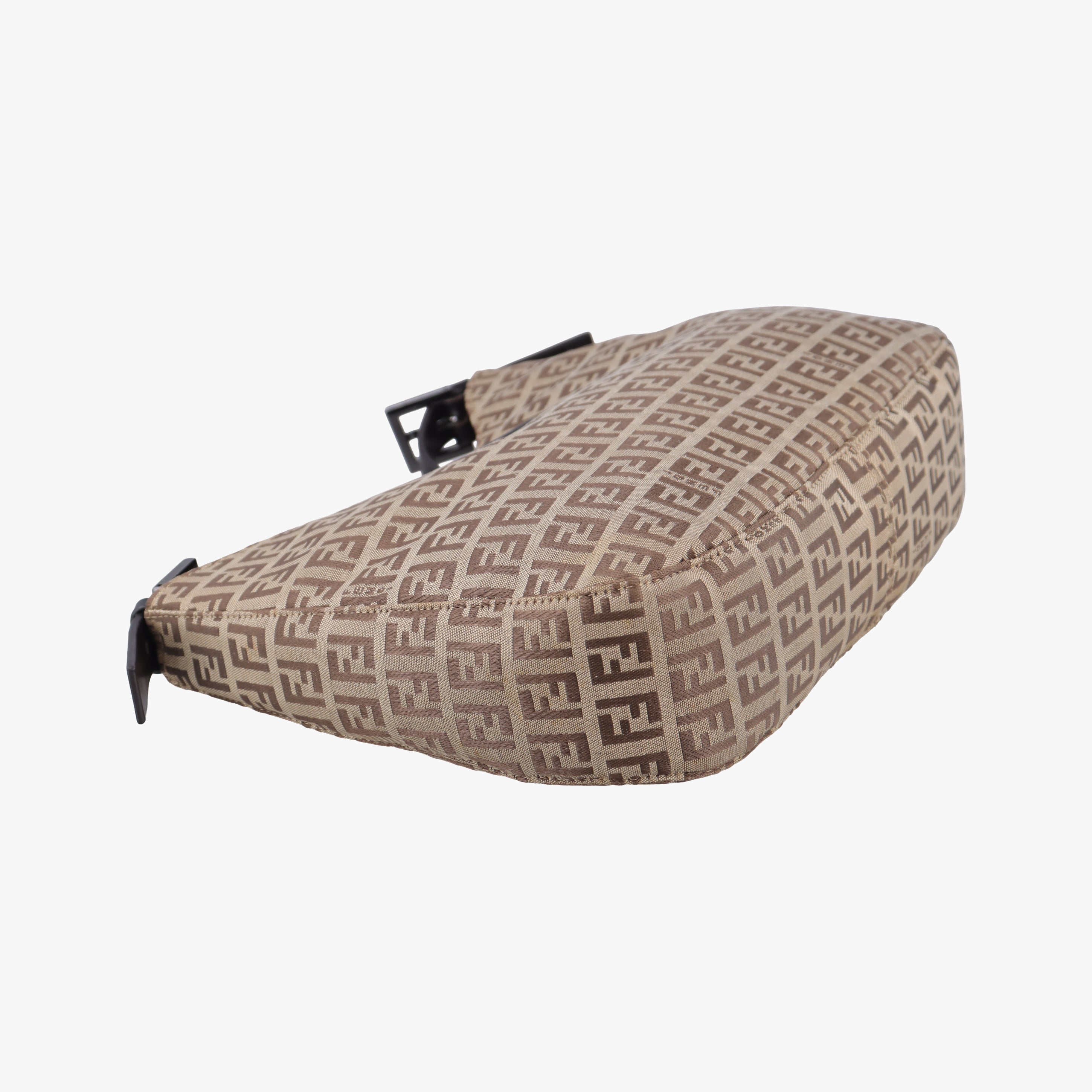 Zucchino Brown Canvas 8BR036 3514 8BR036 019ズッキーノ柄 ブラウン キャンバス 8BR036 3514 8BR036 019