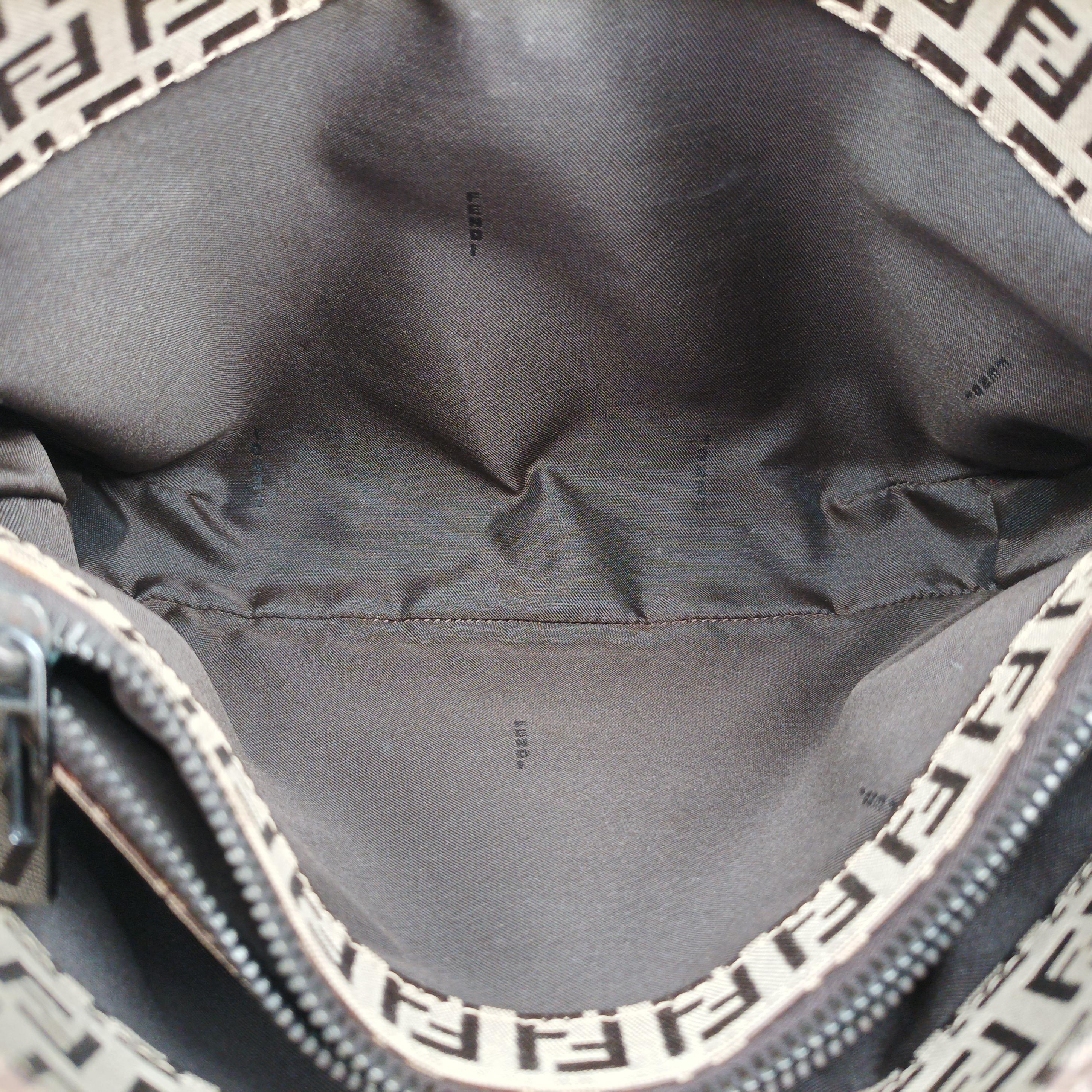 Zucchino Brown Canvas 8BR036 3514 8BR036 019ズッキーノ柄 ブラウン キャンバス 8BR036 3514 8BR036 019