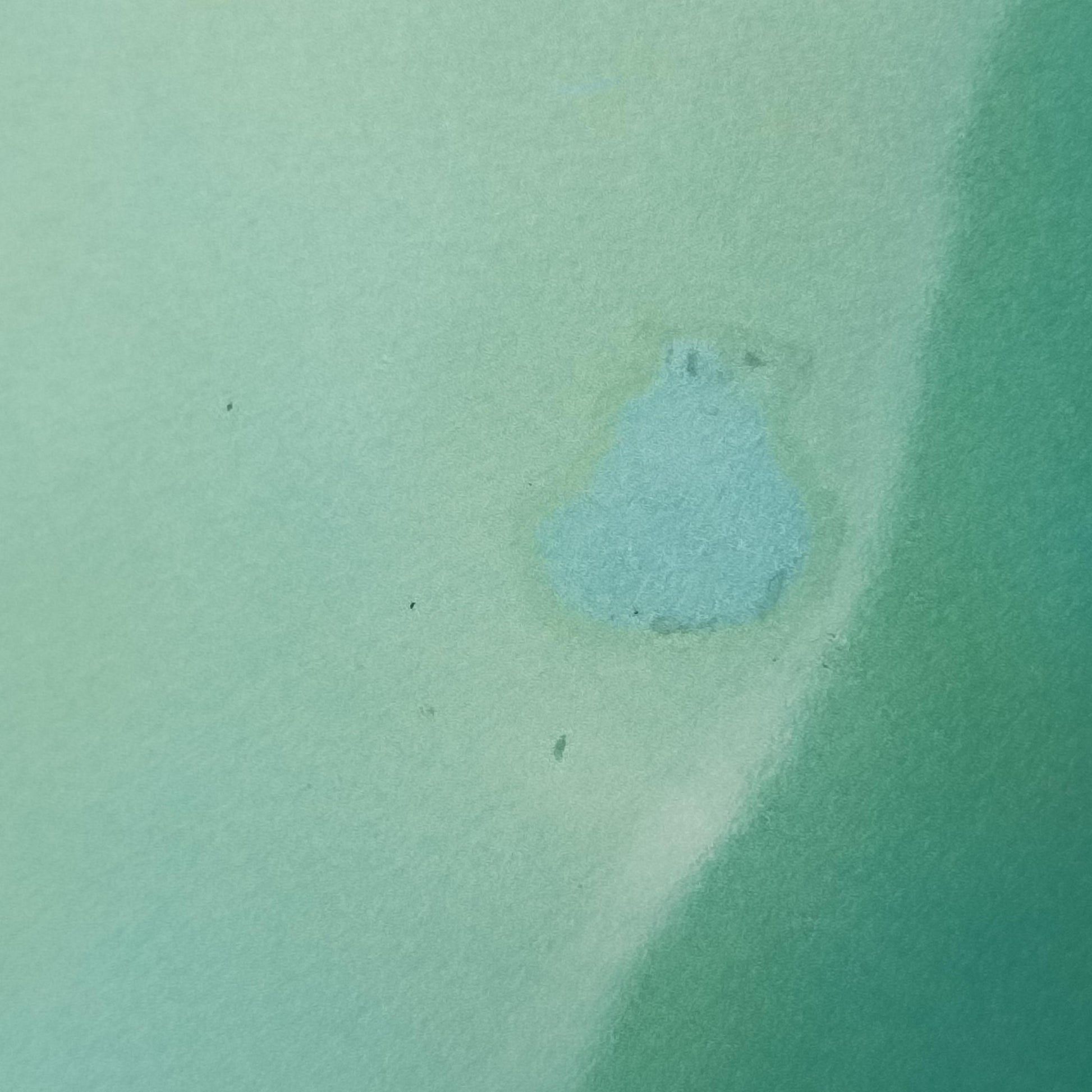 Alma BB Blue Lagon Vernis M91696 MI0162アルマBB ブルーラゴン ヴェルニ M91696 MI0162