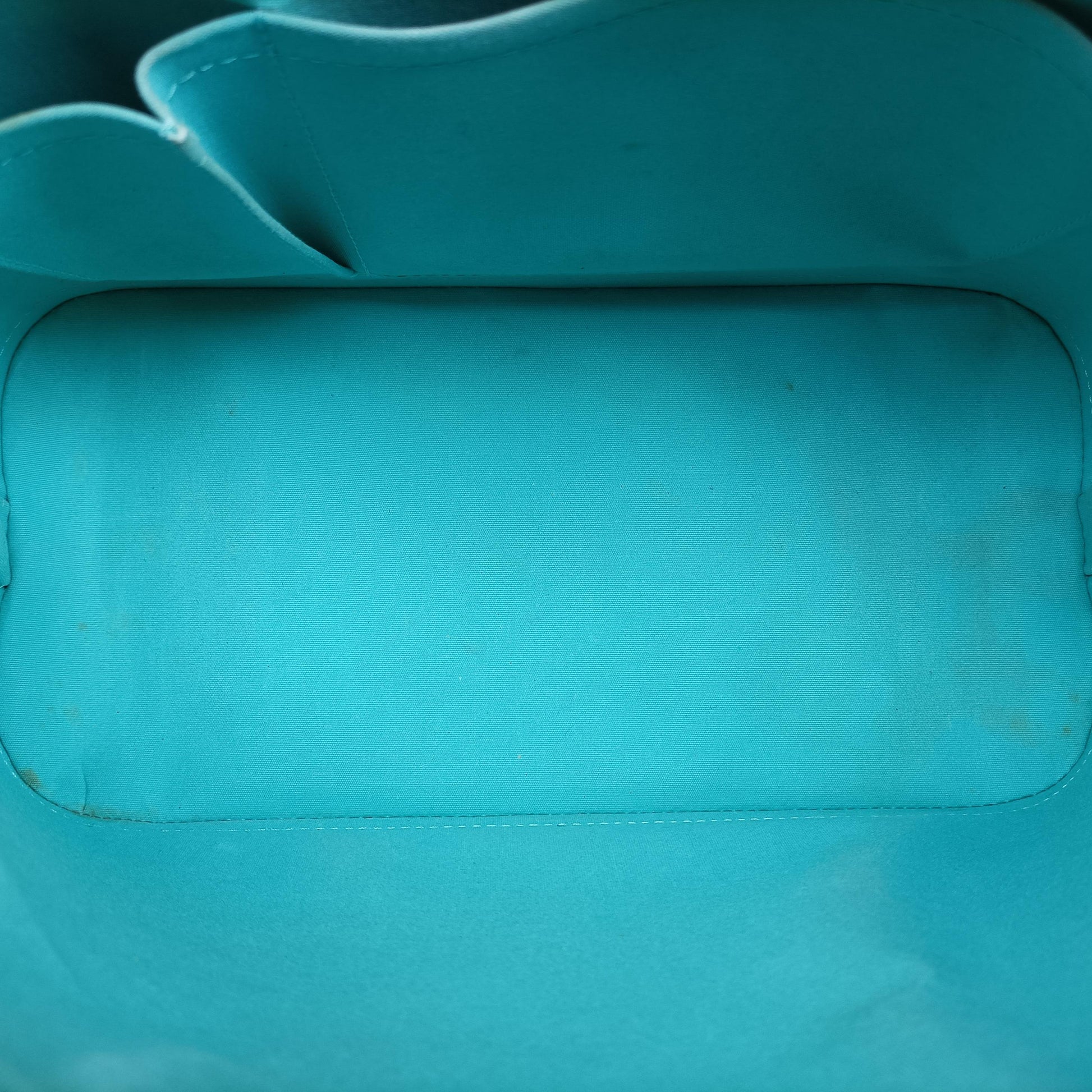 Alma BB Blue Lagon Vernis M91696 MI0162アルマBB ブルーラゴン ヴェルニ M91696 MI0162