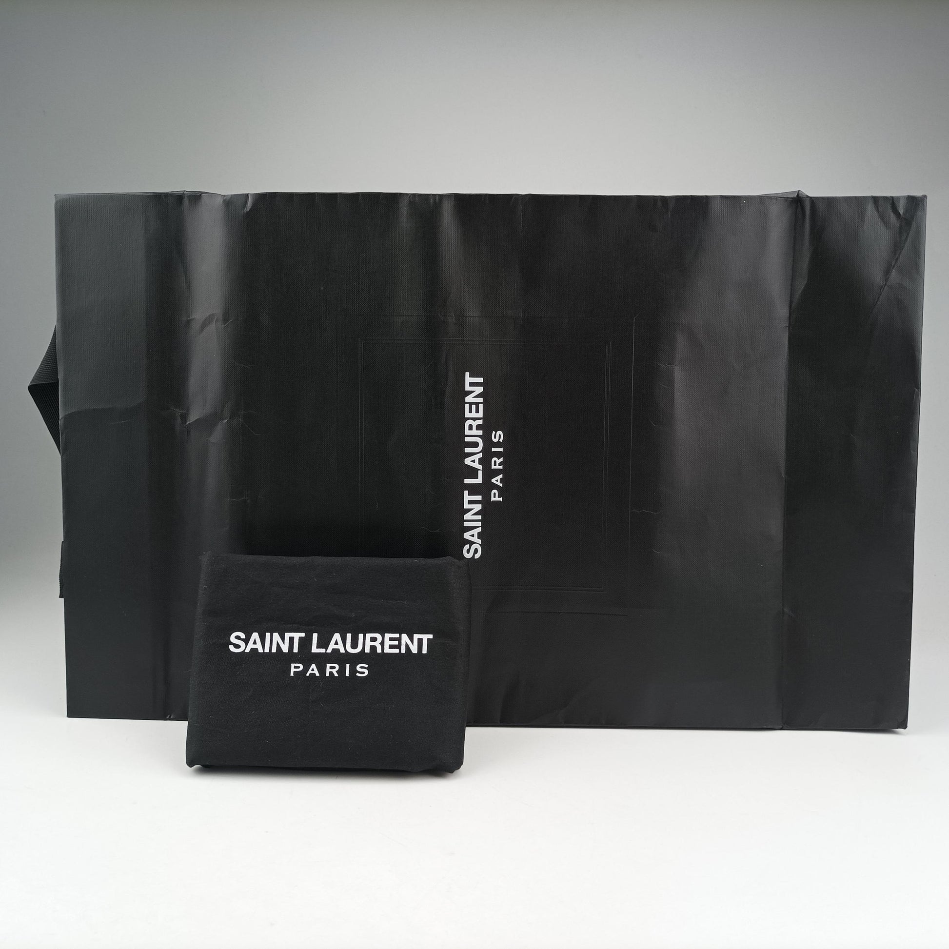 Classic Lulu Rose Leather 318025 318025.001998ルル クラシック ローズ レッド レザー 318025 318025.001998