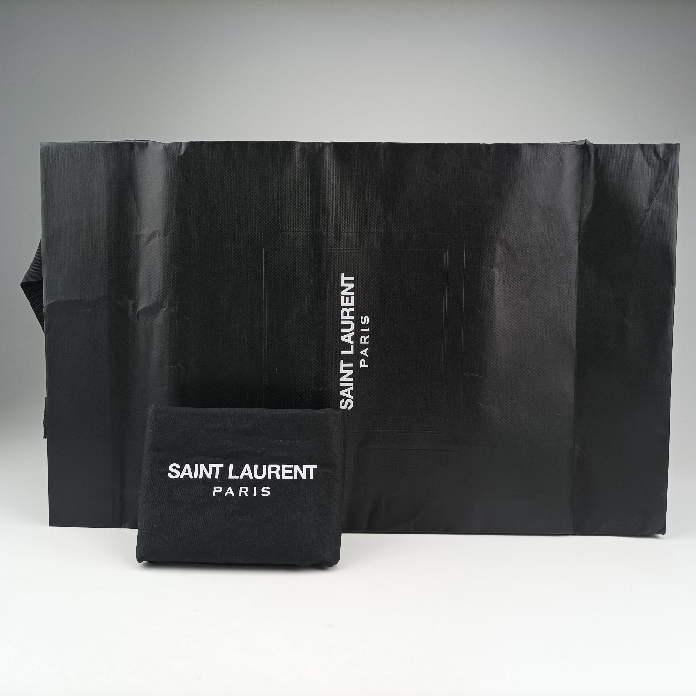 Classic Lulu Rose Leather 318025 318025.001998ルル クラシック ローズ レッド レザー 318025 318025.001998