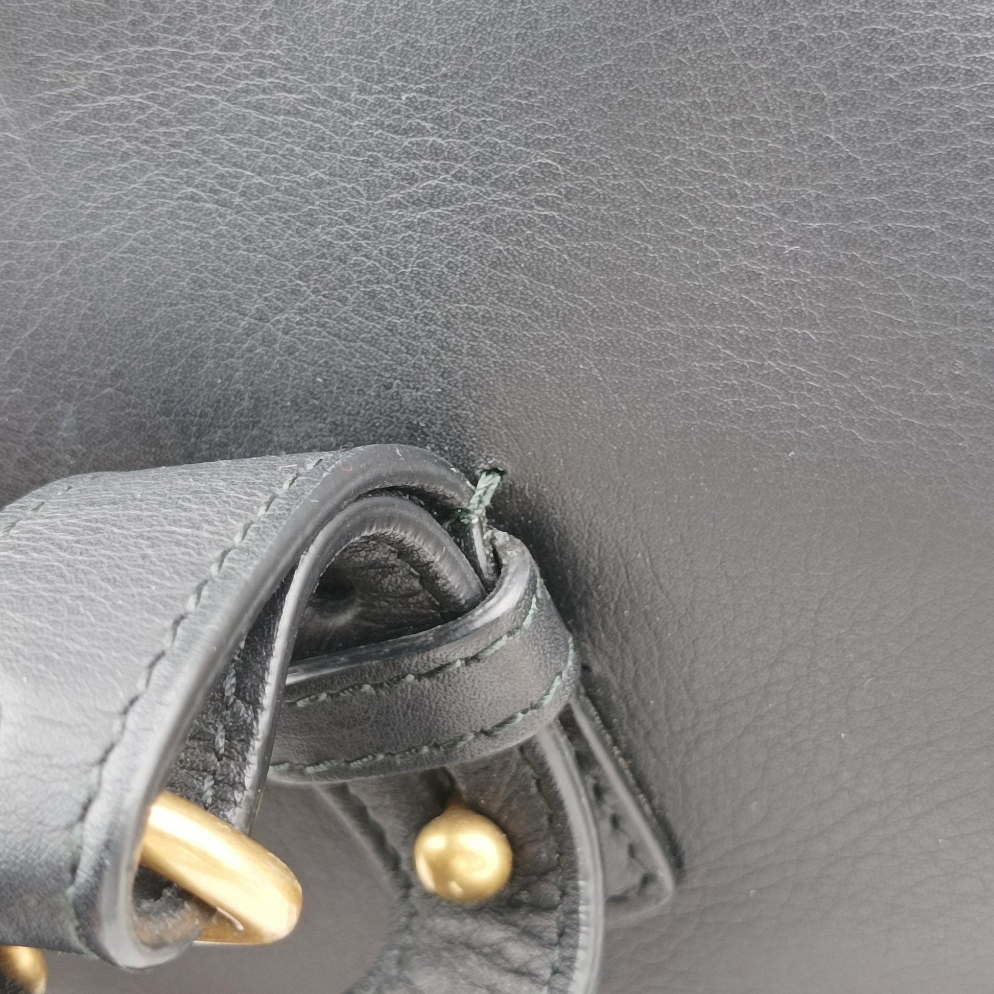 GG Marmont Black×Multicolour Leather 432265 G019875201GGマーモント ブラック×マルチカラー レザー 432265 G019875201