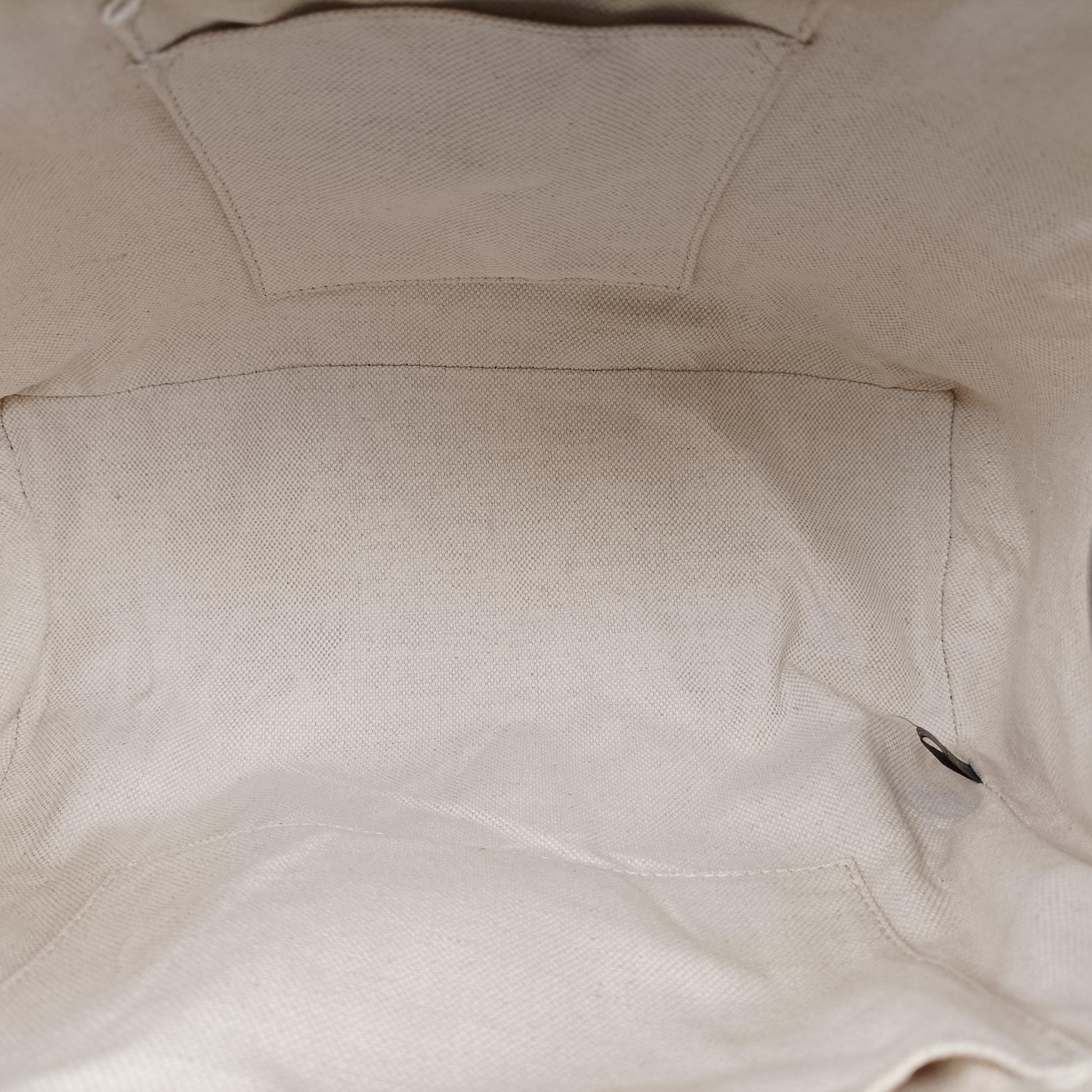 GG Marmont Black×Multicolour Leather 432265 G019875201GGマーモント ブラック×マルチカラー レザー 432265 G019875201