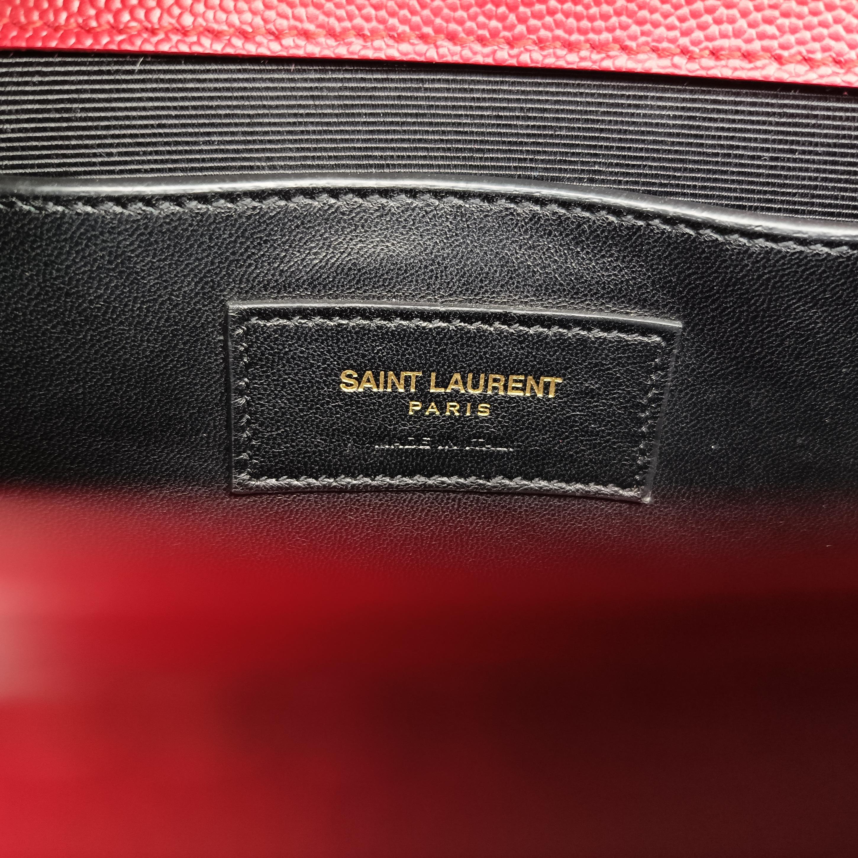 KATE Red Caviar Skin 354121 TCT354121.0915ケイト レッド キャビアスキン 354121 TCT354121.0915