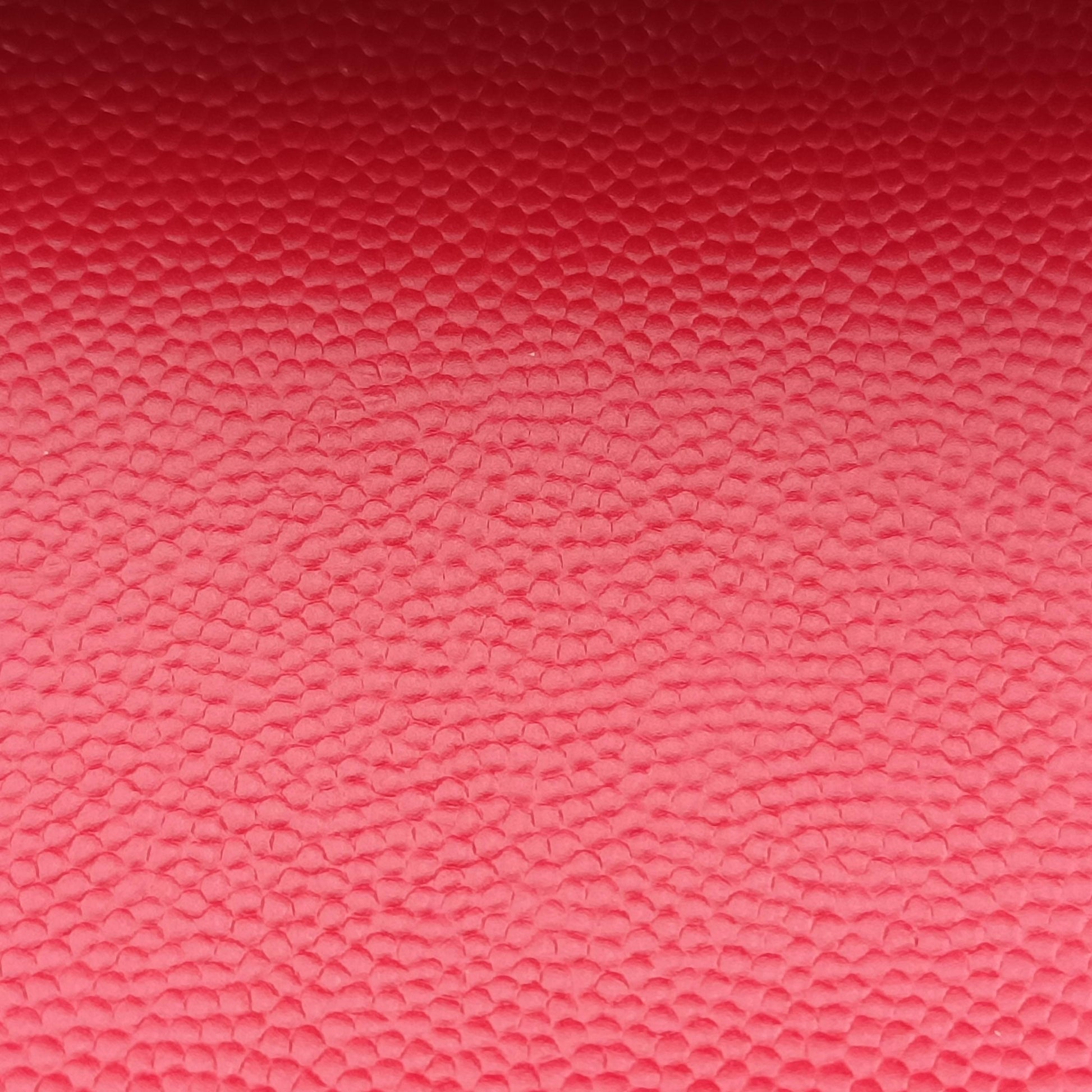 KATE Red Caviar Skin 354121 TCT354121.0915ケイト レッド キャビアスキン 354121 TCT354121.0915