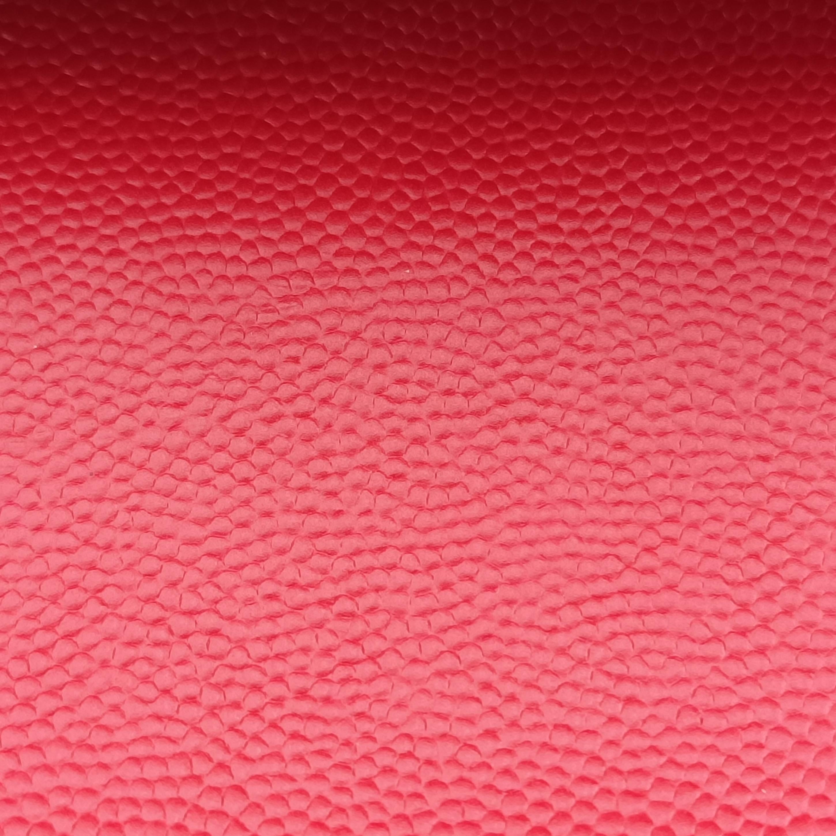 KATE Red Caviar Skin 354121 TCT354121.0915ケイト レッド キャビアスキン 354121 TCT354121.0915